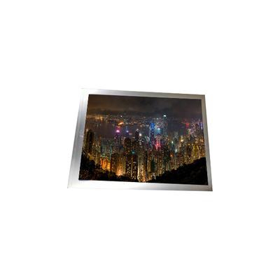قیمت خوب ماژول صفحه نمایش LCD جدید 27،0 اینچ 2560*1440 M270DVR03.7 آنلاین