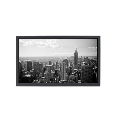 قیمت خوب NV140WUM-N44 ماژول صفحه نمایش LCD 14.0 اینچی آنلاین