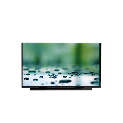 قیمت خوب صفحه نمایش صفحه نمایش LCD اصلی NE156FHM-NZ3 V8.1 15.6 اینچ 1920*1080 آنلاین