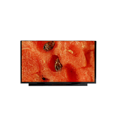 قیمت خوب مانیتور جدید صفحه نمایش LCD 14.0 اینچی NV140FHB-T06 آنلاین