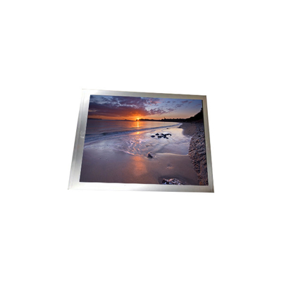 قیمت خوب در سهام BE062X6S-L40 صفحه LCD 6.2 اینچی اصلی آنلاین