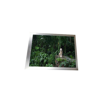 قیمت خوب صفحه نمایش صفحه نمایش LCD 1080*2160 6.0 اینچ BS060Y8S-L31-DQ00 آنلاین