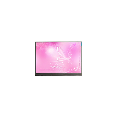 قیمت خوب F065A28-6T1 صفحه نمایش صفحه نمایش LCD 6.5 اینچی آنلاین