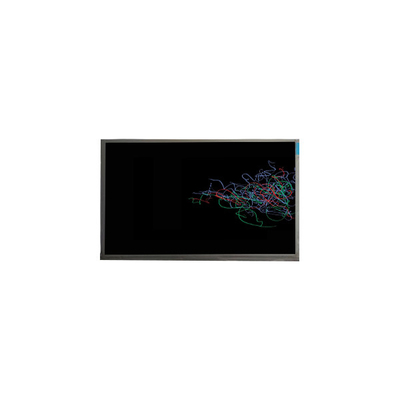 قیمت خوب M270KMA-D7B 27.0 اینچ 2560*1440 صفحه نمایش LCD برای مانیتور دسکتاپ آنلاین