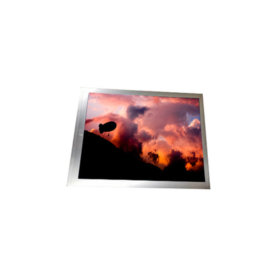 قیمت خوب HJ140BB-01A 14.0 اینچ 2160*1440 صفحه نمایش LCD برای لپ تاپ آنلاین