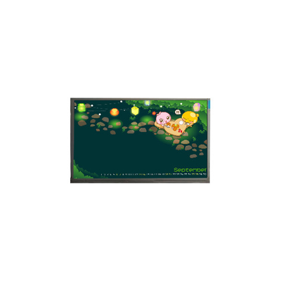 قیمت خوب M238HCA-LCZ Rev.C1 23.8 اینچ 1920 * 1080 صفحه نمایش LCD برای مانیتور رومیزی آنلاین