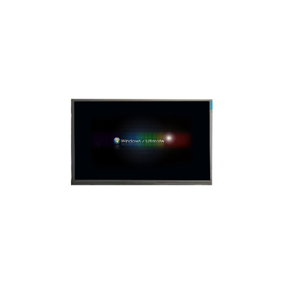 قیمت خوب M238HJJ-P3B صفحه نمایش LCD 23.8 اینچی صفحه نمایش LCD TFT برای مانیتور رومیزی آنلاین