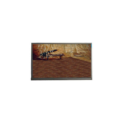 قیمت خوب IVO LCD TFT LCD Panel M140NWHE R1 صفحه نمایش LCD آنلاین