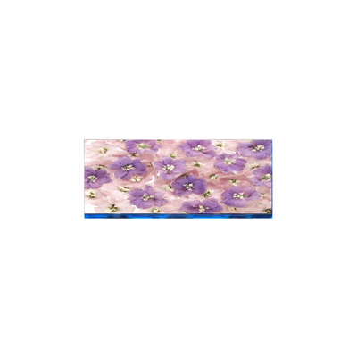 قیمت خوب 10.2 اینچ E102AWF2 R6 1920*720 صفحه LCD آنلاین