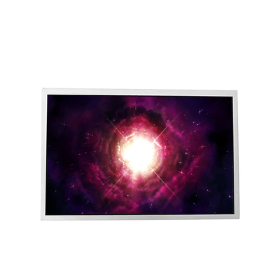 قیمت خوب M156NWF7 R4 15.6 اینچ 1920*1080 صفحه نمایش LCD صفحه نمایش LCD برای لپ تاپ آنلاین