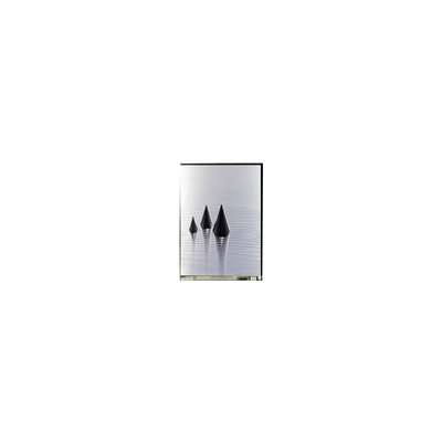 قیمت خوب LS058C0010F 5.8 اینچ صفحه نمایش LCD صفحه نمایش LCD 1080 * 2280 آنلاین