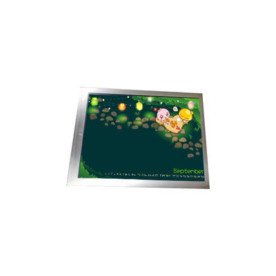 قیمت خوب TA060JYHM01-00 6.0 اینچ 780*1688 پانل صفحه LCD TFT آنلاین