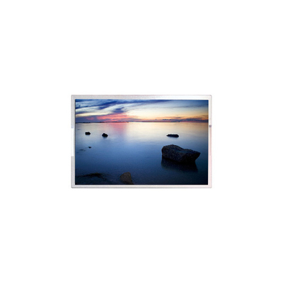 قیمت خوب TL066FVMC02-00 6.6 اینچ صفحه نمایش TFT-LCD آنلاین