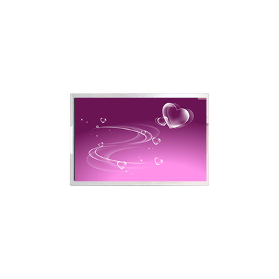 قیمت خوب TL156VDXP03-00 15.6 اینچ ماژول صفحه نمایش صفحه نمایش LCD آنلاین