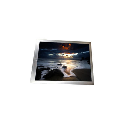 قیمت خوب 27.0 اینچ M270HTN02.8 CELL 1920*1080 صفحه نمایش LCD برای مانیتور دسکتاپ آنلاین