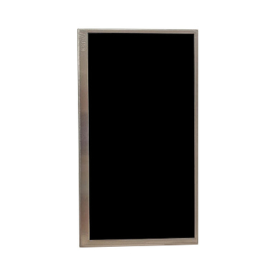 قیمت خوب 11.0 اینچ H110QAA01.0 1600*2176 صفحه LCD برای پد تبلت آنلاین