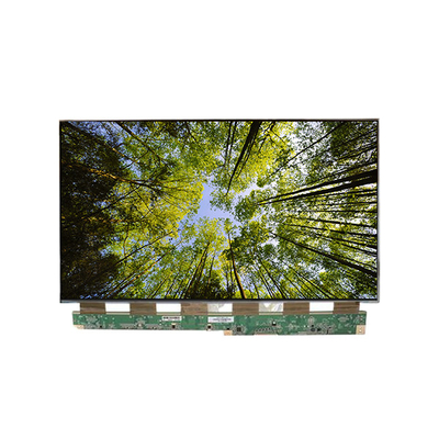 قیمت خوب LC238LF4L 23.8 اینچ صفحه نمایش صفحه نمایش LCD برای مانیتور دسکتاپ آنلاین