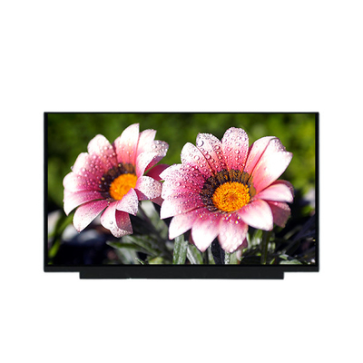 قیمت خوب NV173FHM-N4G 17.3 اینچ 1920*1080 صفحه نمایش LCD برای لپ تاپ آنلاین