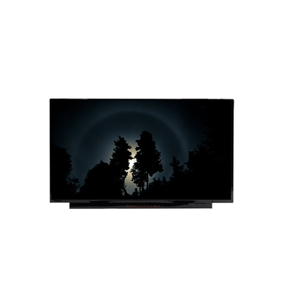 قیمت خوب NT173WDM-N15 17.3 اینچ 1600*900 صفحه نمایش LCD CELL برای لپ تاپ آنلاین