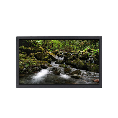 قیمت خوب 16.0 اینچ NV160WUM-NX1 ماژول WLED صفحه نمایش LCD برای لپ تاپ آنلاین