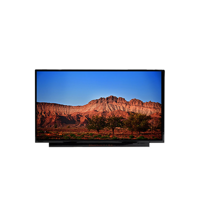 قیمت خوب NE156QHM-NY3 15.6 اینچ 2560*1440 صفحه نمایش LCD برای لپ تاپ آنلاین