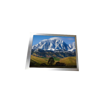 قیمت خوب NV156FHM-T0J 15.6 اینچ صفحه نمایش LCD با صفحه لمسی آنلاین
