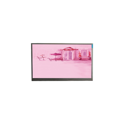 قیمت خوب P123AWF5 R0 12.3 اینچ 1920*720 صفحه نمایش LCD برای ماشین آنلاین