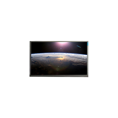 قیمت خوب M270KMA-E7B در سهام 27.0 اینچ 2560*1440 صفحه نمایش LCD آنلاین