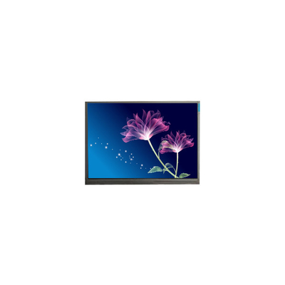 قیمت خوب F063A12-6T1 صفحه نمایش LCD 6.3 اینچی 1080*2340 آنلاین