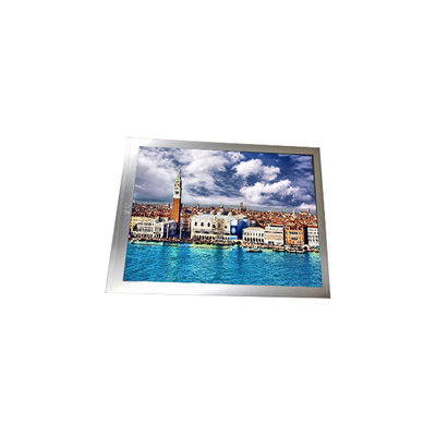 قیمت خوب صفحه نمایش جدید 16 اینچ 1920*1200 LCD B160UAN01.H HW0A صفحه نمایش LCD آنلاین