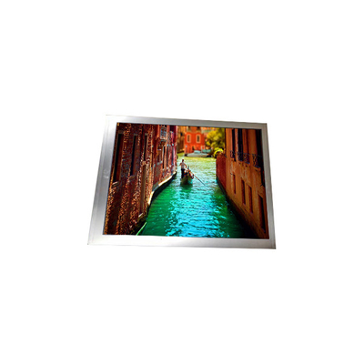 قیمت خوب AUO 1920*1080 صفحه نمایش LCD TFT B156HAN02.0 صفحه نمایش LCD HWBA آنلاین
