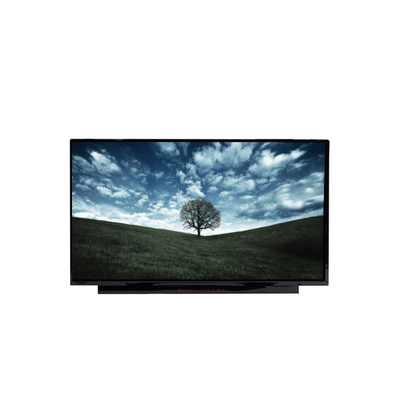 قیمت خوب صفحه نمایش LCD جدید 14.0 اینچی NE140WUG-N62 صفحه نمایش LCD آنلاین