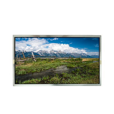 قیمت خوب BOE ۲۳٫۰ اینچ پانل LCD UF233VUB-F1C پانل نمایش صفحه LCD آنلاین