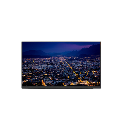 قیمت خوب AUO صفحه نمایش LCD 15.6 اینچ TFT NE156QUM-N69 3840*2160 صفحه نمایش LCD آنلاین