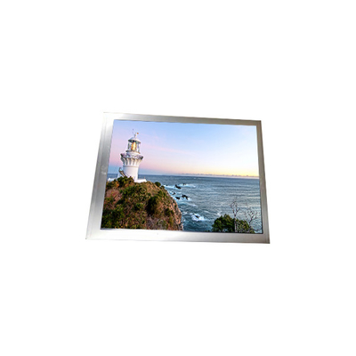 قیمت خوب صفحه نمایش LCD 11.9 اینچی جدید TV119FHB-NW0 ماژول LCD TFT آنلاین