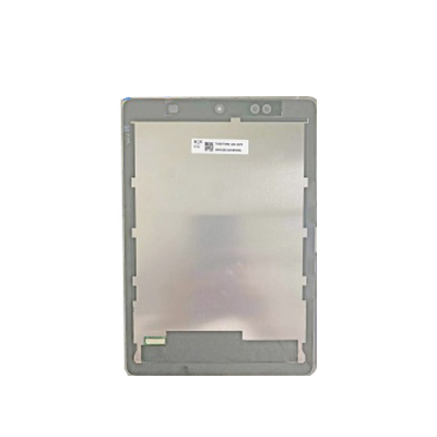 قیمت خوب صفحه نمایش LCD 9.7 اینچی BOE TV097FMM-LB0 صفحه نمایش LCD 1280*1752 آنلاین