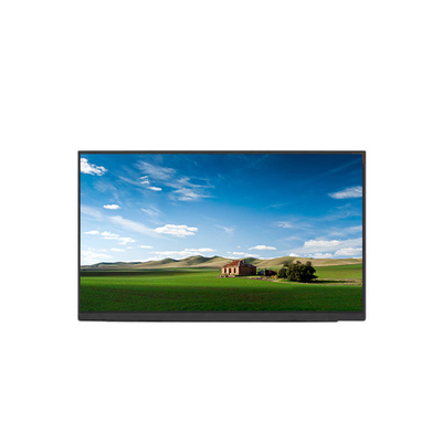قیمت خوب صفحه LCD 16.0 اینچی جدید NE160QDM-NY3 2560*1600 صفحه LCD TFT آنلاین