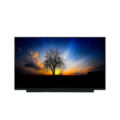 قیمت خوب BOE 1920*1080 صفحه LCD QV156FHB-N81 صفحه نمایش صفحه LCD آنلاین