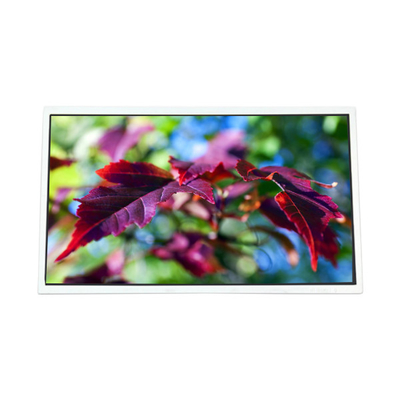 قیمت خوب نمایشگر LCD 27 اینچی BOE MV270QHM-N41 آنلاین
