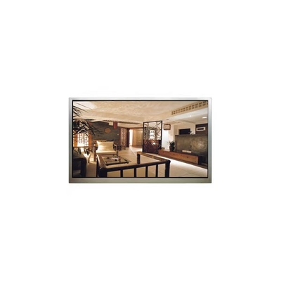 قیمت خوب 23صفحه نمایش LCD 8 اینچی SG2381B01-4 آنلاین