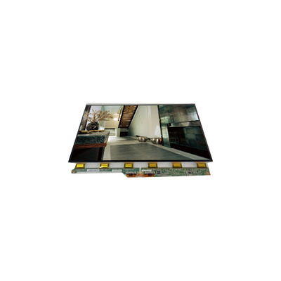 قیمت خوب صفحه نمایش LCD جدید و اصلی SG2701B01-9 27.0 اینچ آنلاین