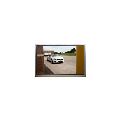 قیمت خوب HSD080JDW2-A20 8.0 اینچ 800*480 ماژول LCD آنلاین
