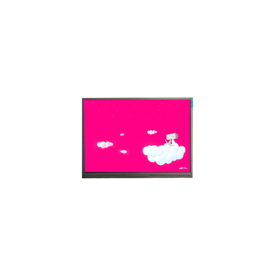 قیمت خوب صفحه نمایش LCD Innolux 6.6 اینچ 720*1600 tft F066A16-4T1 صفحه نمایش LCD آنلاین