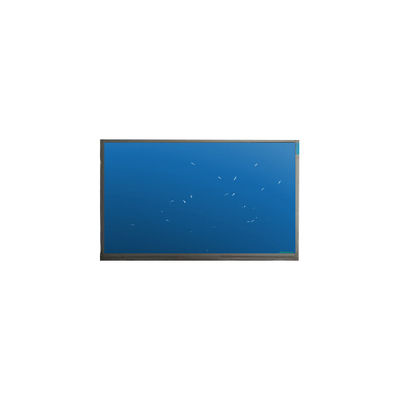 قیمت خوب ماژول TFT-LCD Innolux M238HJJ-P3N 23.8 اینچ 1920*1080 صفحه نمایش LCD آنلاین