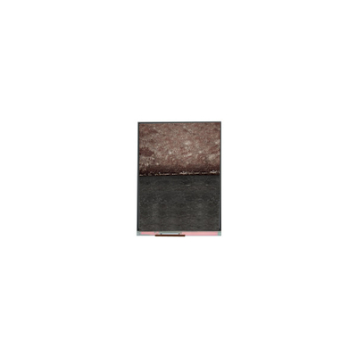 قیمت خوب 6.8 اینچ U068SWR6-0 720*1640 tft صفحه نمایش LCD آنلاین