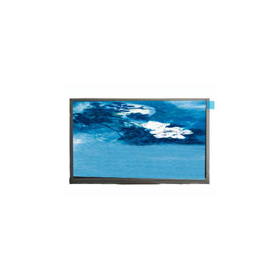 قیمت خوب P102AWF2 R5 10.3 اینچ 1920*720 صفحه نمایش LCD TFT آنلاین