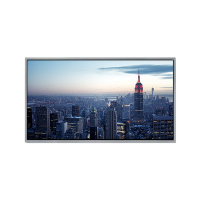 قیمت خوب ZV190E0B-N10 19.0 اینچ صفحه نمایش LCD آنلاین