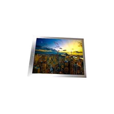 قیمت خوب LM270WF7-SJJ2 ۲۷٫۰ اینچ ماژول LCD صفحه نمایش صفحه نمایش LCD آنلاین