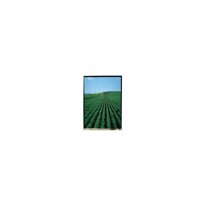 قیمت خوب 5.0 اینچ LS050T3SX09 1080*1920 صفحه نمایش ال سی دی برای تلفن همراه آنلاین