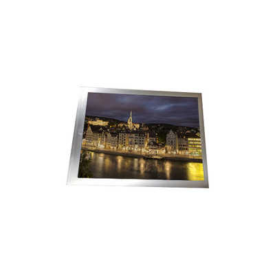 قیمت خوب صفحه نمایش جدید B116XAK01.0 HW6A 11.6 اینچ LCD آنلاین